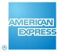 AMEX Payment