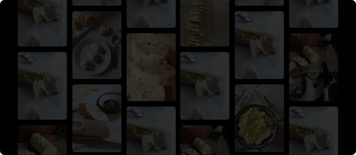 Nebesa Subscription Products Intro