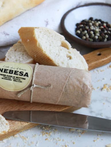 Nebesa product